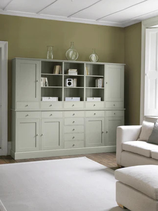 modular furniture
