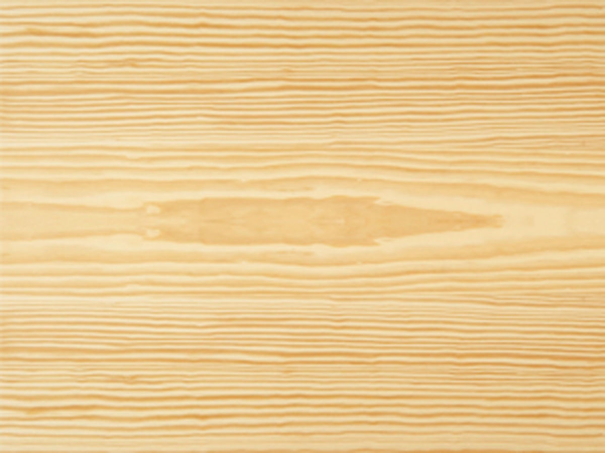 woods furniture