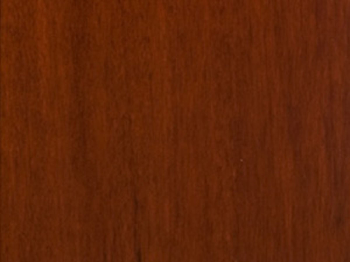 woods furniture