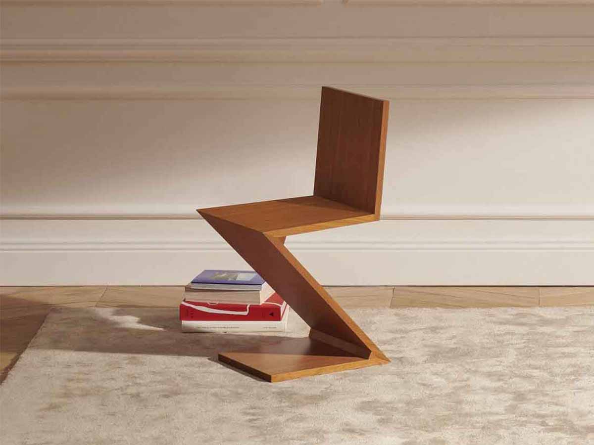 Furniture Procurement Company