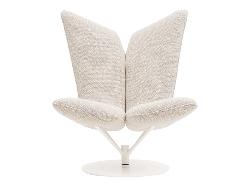angel chair