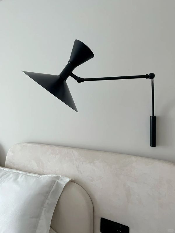 nemo lampNEMO_11.jpg