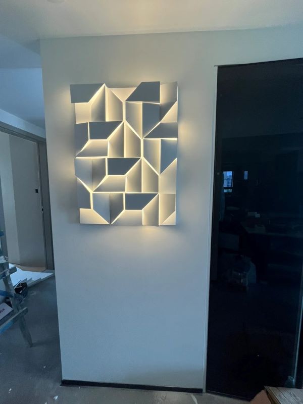 nemo lamp