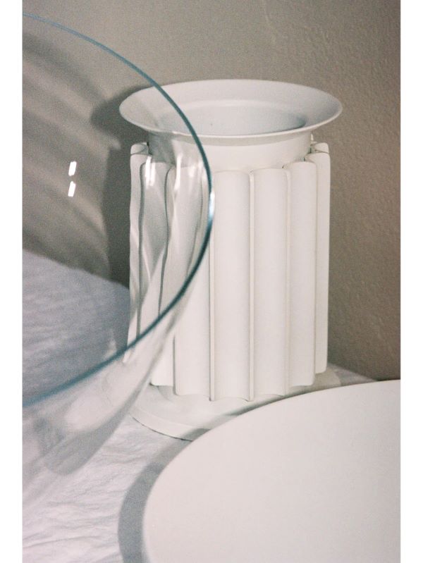 taccia lamp