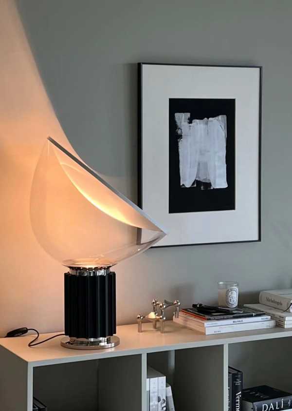 Furniture Procurement Company